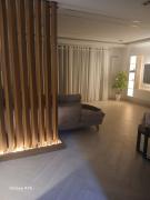 F3 riad city