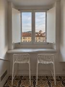 Top Turin Top Turin