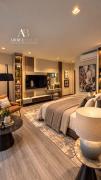 Top Pattaya South