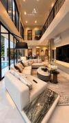 Top Pattaya South