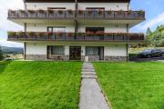 Top Poiana Brasov