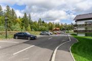 Top Poiana Brasov