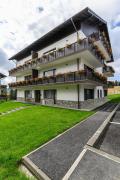 Top Poiana Brasov