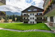 Top Poiana Brasov