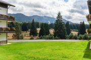 Top Poiana Brasov