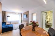 Top Poiana Brasov