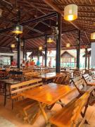 Top Ko Samet