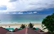 Top Ko Samet