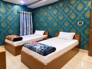 Top Jamshedpur