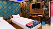 Top Jamshedpur