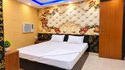 Top Jamshedpur