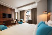 Top Ha Long