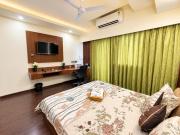 Top Dehradun Top Dehradun