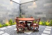 RedDoorz at Dago Griya Aspen Bandung