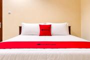 RedDoorz at Dago Griya Aspen Bandung