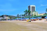 Top Vung Tau Top Vung Tau