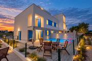 Villa Miri Rosemary