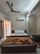 Top Solapur