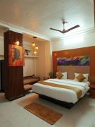 Top Ujjain