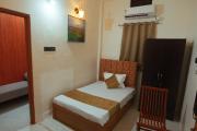 Top Ujjain