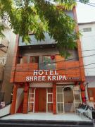 Top Ujjain