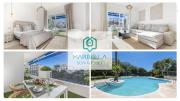 Top Marbella