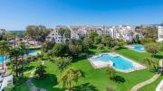 Top Marbella