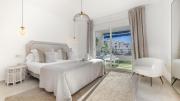 Top Marbella