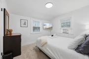 Top Hyattsville