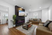Top Hyattsville
