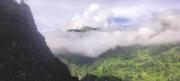 Top Mukteswar