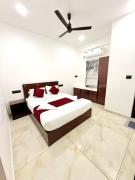 Top Alleppey