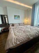 Top Nha Trang