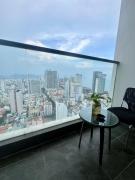 Top Nha Trang