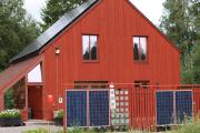 Top Katrineholm Top Katrineholm
