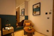 Top Dwarka