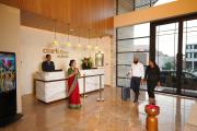 Top Dwarka