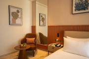 Top Dwarka