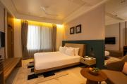 Top Dwarka