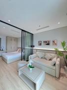 Thien Ans Luxury Apartment The Holiday Ha Long