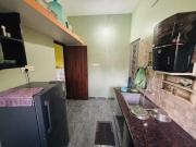 Top Auroville