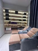 Top Phu Quoc Top Phu Quoc
