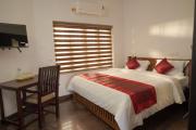 Top Ernakulam