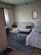 Top Zagreb