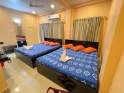 Top New Digha