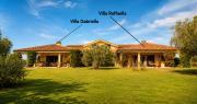 Top Cerveteri