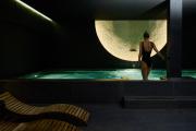 Monist Palanga boutique by SPA VILNIUS