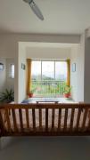 Spacious 2BHK Near Rankala & Mahalaxmi Temple