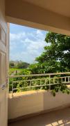 Top Kolhapur