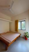 Top Kolhapur